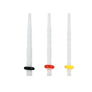 AAA Fiber Post Pack of 10