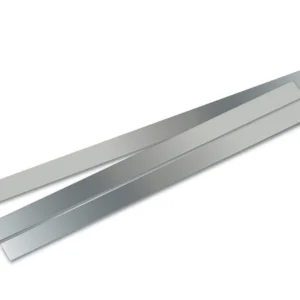 Samit Matrix Bands No.8 - Straight