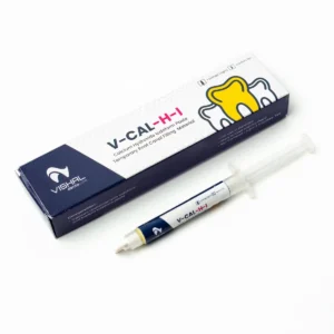 Vishal Dentocare V ‐CAL ‐H‐I