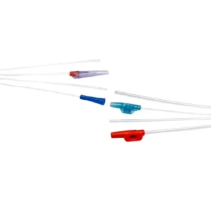 Romsons Suction Catheter