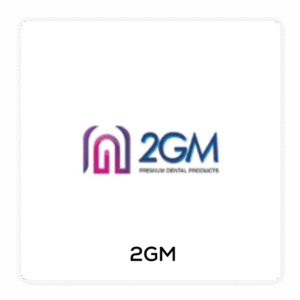 2gm - Alpha Dentkart