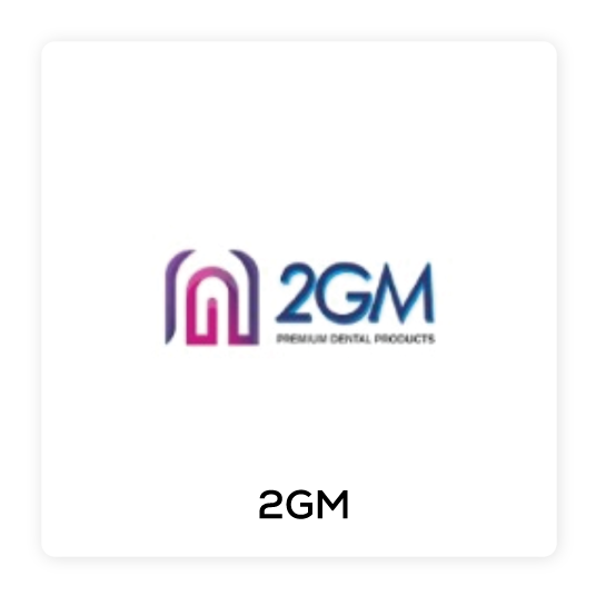 2gm - Alpha Dentkart