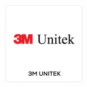 3M Uniteck - Alpha Dentkart