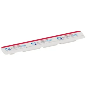 Ultradent Enamelast Unit -Dose Kit