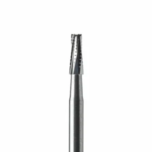 Prima Dental Taper Fissure Bur (Cross Cut)