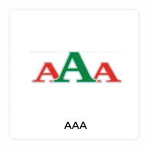 AAA - Alpha Dentkart