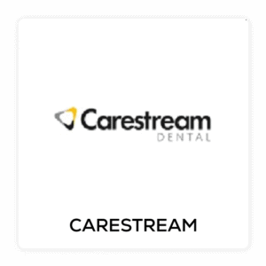 Carestream - Alpha Dentkart