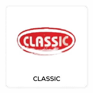 Classic - Alpha Dentkart