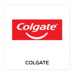 Colgate - Alpha Dentkart