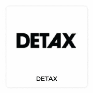 Detax - Alpha Dentkart