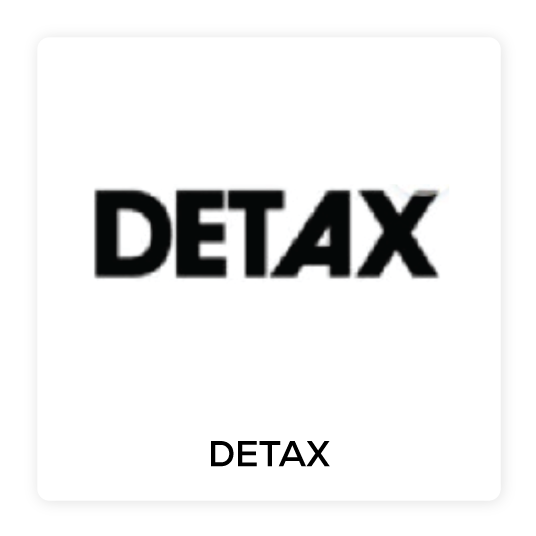 - Alpha Dentkart