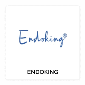 EndoKing - Alpha Dentkart