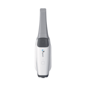 Helios 500- 3D Intraoral Scanner