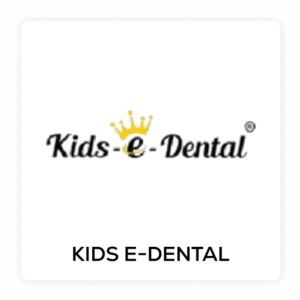 Kids E Dental - Alpha Dentkart