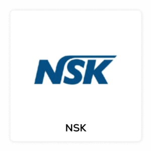 NSK - Alpha Dentkart