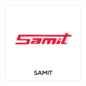 Samit - Alpha Dentkart
