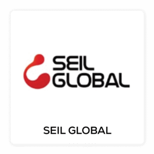 Seil Global - Alpha Dentkart