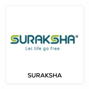 Suraksha - Alpha Dentkart