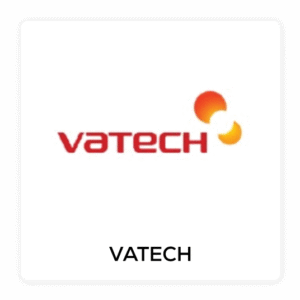 Vatech - Alpha Dentkart