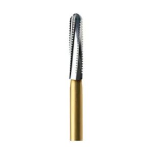 Prima Dental Predator Accu-Prep FG Bur