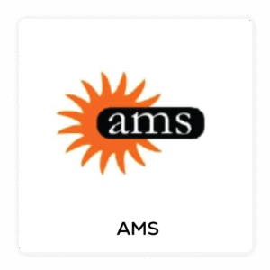 ams - Alpha Dentkart