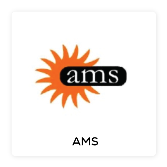 ams - Alpha Dentkart