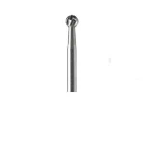 Prima Dental Round Bur (Carbide)