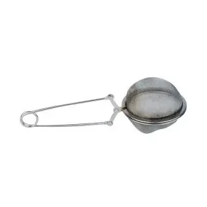 Capri Bur Sterilizer