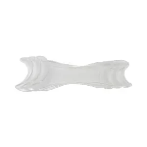 Capri Autoclavable Lip Retractors (2 IN 1) 3/pk