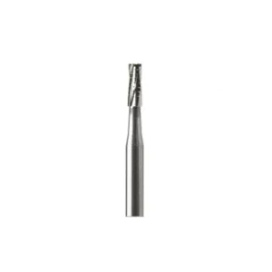 Prima Dental Flat Fissure Bur (Cross Cut)
