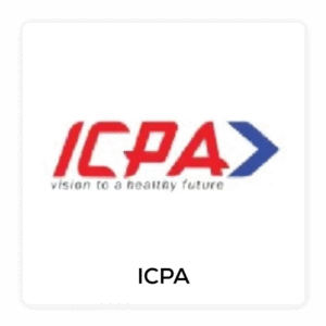 icpa - Alpha Dentkart