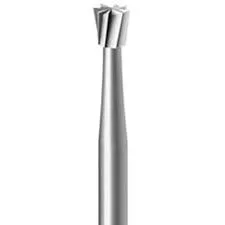 Prima Dental Inverted Cone Bur