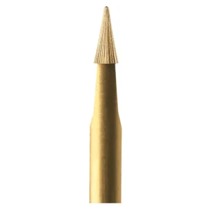 Prima Dental Trimming & Finishing Inter-Proximal Bur (9103)- 30 Blade