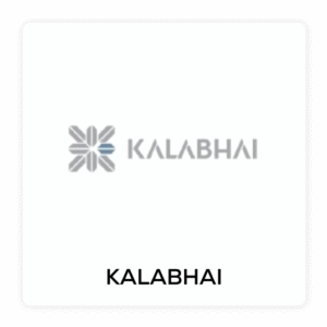 kalabhai - Alpha Dentkart