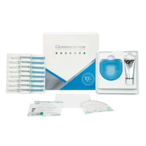 Ultradent Opalescence PF Regular Patient Kit