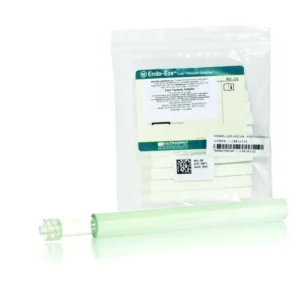 Ultradent Luer Vacuum Adapters 10 Pk
