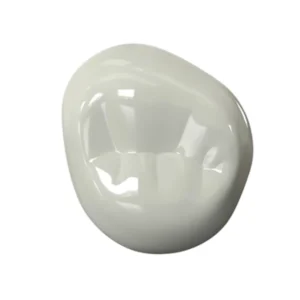 Kids-e-Dental BioFlx Upper Left 1st Molar Crowns Refills