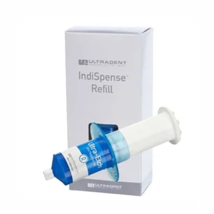 Ultradent Ultra-Etch Indispense Refill 30ml