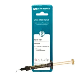 Ultradent Ultra-Blend Plus Dentin