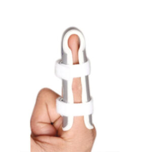 FINGER COT