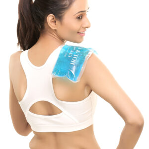 Hot & Cold Gel Pack