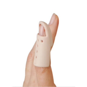 STAX MALLET SPLINT