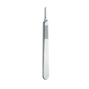 API BP Handle