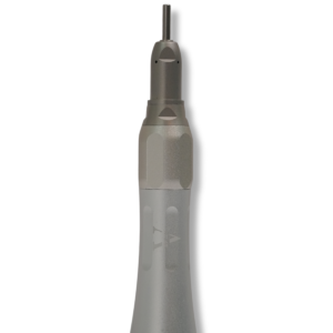 Kovident Premium Straight Handpiece