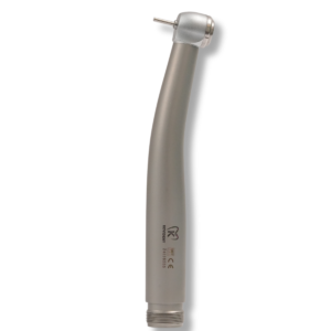Kovident Airolite Non LED Airotor Handpiece