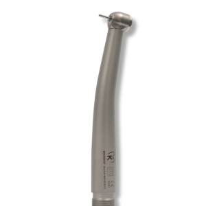 Kovident Airolite Pro Airotor Handpiece