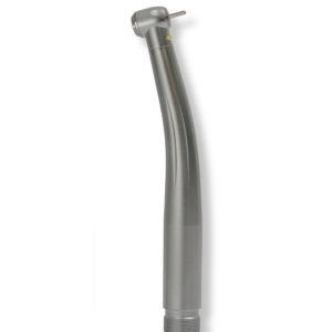 Kovident Airolite LED Airotor Handpiece