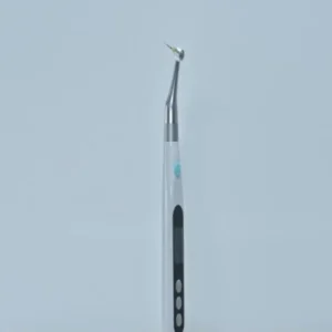 Kovident EndoPro Endomotor