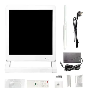 Kovident Intraoral Camera