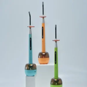 Kovident 10 sec Light Cure Units